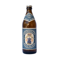HOFBRAUHAUS HELLES VOLLBIER 0.5L