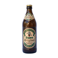 HASEN ORIGINAL KELLERBIER 0,5L