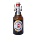 FLENSBURGER PILSNER 0,33L