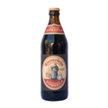 KLOSTERBRAU BAMBERGER SCHWARZLA 0,5L