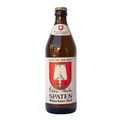 SPATEN MUNCHNER HELL 0.5L