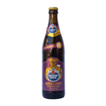 SCHNEIDER WEISSE AVENTINUS TAP 6 0,5L