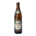 MAXLRAINER HELLES 0,5L