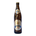 ARCOBRÄU PILSENER 0,5L