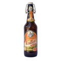 MONCHSHOF NATUR RADLER PORTOCALE 0.5L
