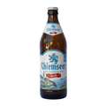 CHIEMSEER HELL 0.5L