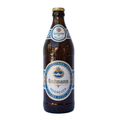 GUTMANN HEFE-WEIZEN 0,5 L