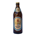 TUCHER HELLES HEFE-WEIZEN 0,5 L
