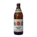 SCHNEIDER HELLES LANDBIER 0,5L