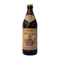 FLOTZINGER 1543 HEFE-WEIZEN 0,5L