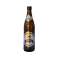 ARCOBRAU SCHLOSS HELL 0,5L