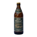 FLOTZINGER ROSENHEIMER MARZEN 0.5L