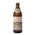 FLOTZINGER SPEZIAL HELL 0,5L