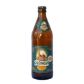 GIESINGER ERHELLUNG 0,5L