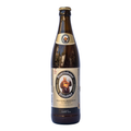 FRANZISKANER  WEISSBIER 0.5L