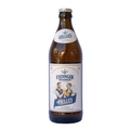 ERDINGER BRAUHAUS HELLES 0.5L