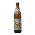 BRAU im MOOS LAGER HELL 0.5L