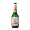 NEUMARKTER LAMMSBRAU BERE FARA GLUTEN 0.33L