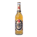 BECK'S GOLD 0.5L