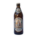 TUCHER SEBALDUS HELLES HEFE 0.5L