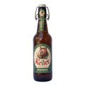 KEILER WEISSBIER 0.5L