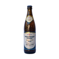 WELTENBURGER KLOSTER ANNO 1050 MARZEN 0.5L