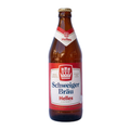 SCHWEIGER BRAU EXPORT HELLES 0.5L