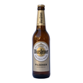 WARSTEINER PILSNER 0.5L