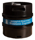 TEGERNSEER HELL BUTOI KEG 30L